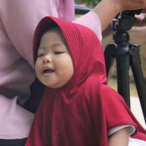 Zulita purnama sari profile icon