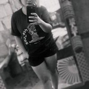 Marjorie Flores profile icon