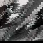 Marjorie Flores profile icon