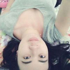 Teo Yen Ling profile icon