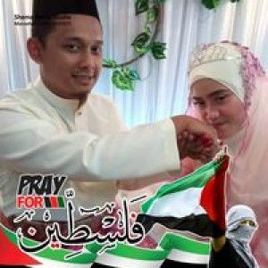 Nur Hidayahh profile icon