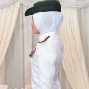 شهيرا احمد profile icon