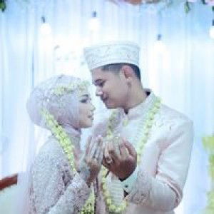 Pujiati Handayani profile icon