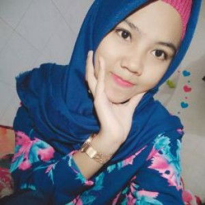 Binti Maratus profile icon