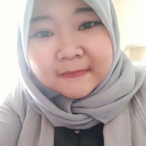 Fajriah iis profile icon