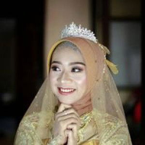 Asih Tao Lah profile icon