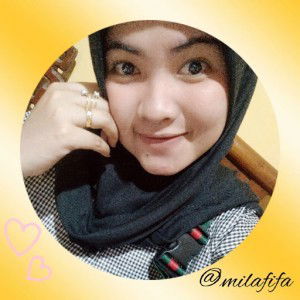 milafifa_ Channel profile icon