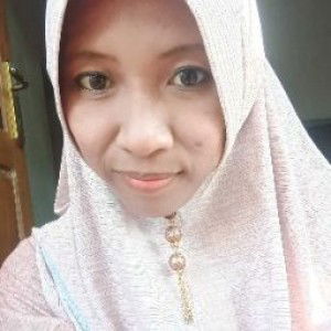 ni'matul hikma profile icon