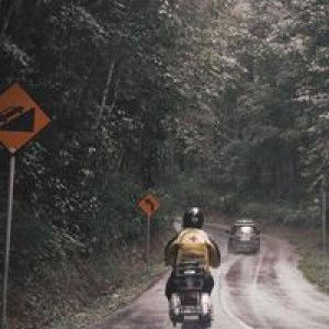 Dimas Hanifan profile icon