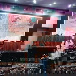 Ayu Dewi profile icon