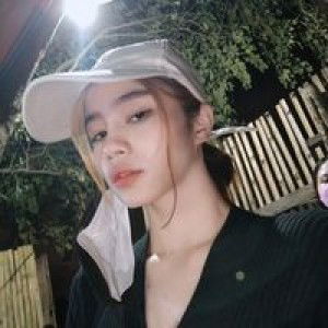 Aleah D. Dela Peña profile icon