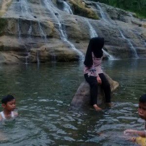 Ai mmu02 profile icon