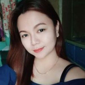 Karen Mendiola profile icon