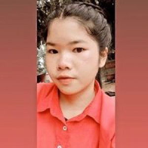 ชื่อ' พู่ คนเดิม'มม profile icon