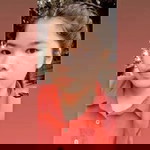 ชื่อ' พู่ คนเดิม'มม profile icon