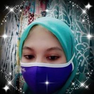 Novianti Sarafa profile icon