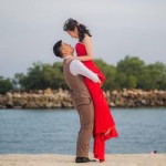 Phuah Yun profile icon