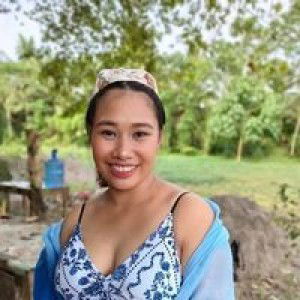 Liegh Grace profile icon