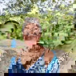 Liegh Grace profile icon