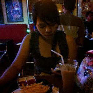 Yulan Pardede profile icon