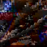 Yulan Pardede profile icon