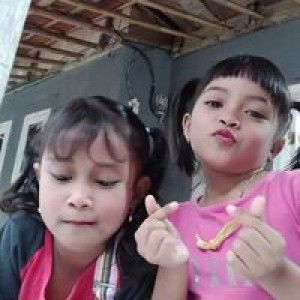 Agus Putra Agustin profile icon