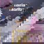 Naina BDR (pyari) profile icon