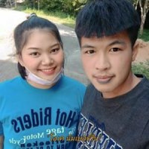 ฤดีพร ใจรักษา profile icon