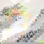 Widhi profile icon