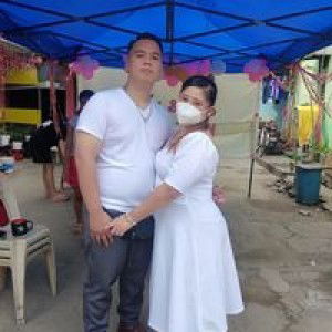 Lovely De Guzman profile icon