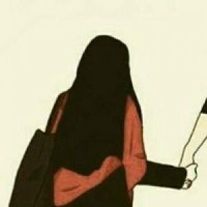 Nur Hsn profile icon