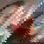 Christal Escandor profile icon
