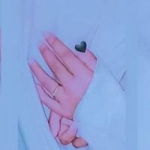 Sari Wangi profile icon