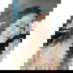 Alisa Tabgporsakul profile icon