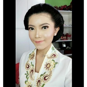 lunsky Mastya profile icon