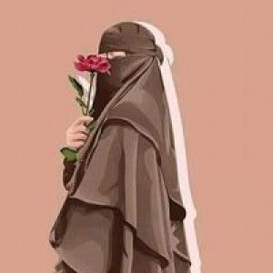 Rosmawati SR Rowairnah profile icon