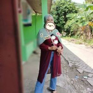 Toyatoya Athoey profile icon