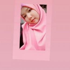 Asmayni profile icon