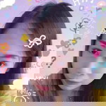 Yuizy Lovery profile icon