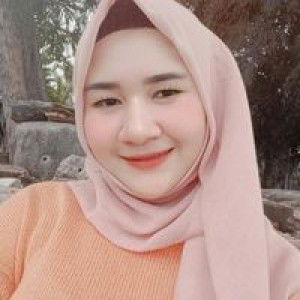 Arteena Nuiden profile icon