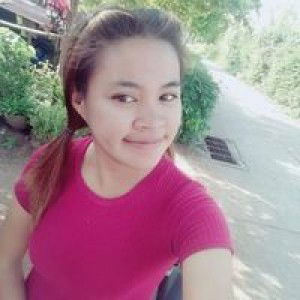 สุพรรษา จันทกมล profile icon