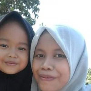 Pipih Navisa profile icon