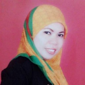 Ruby Liyana profile icon