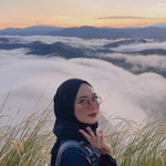 Nur Adila profile icon