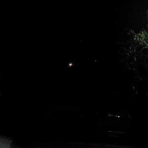 Omo Ono profile icon