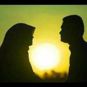 Mucha Yati profile icon