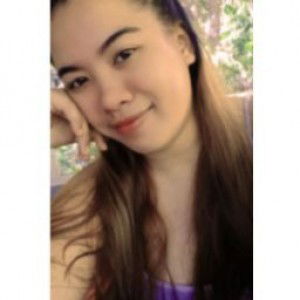 Mary Rose Rimando profile icon