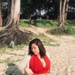 ซี เบ็น. profile icon