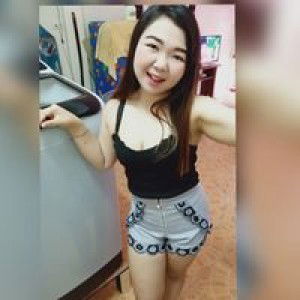 ต๊อกแต๊ก มาแล้วจร้า profile icon