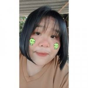 ยัย' ตัวแสบ profile icon